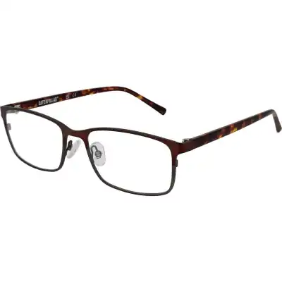 Caterpillar Cpo-3504 55003 (CPO-3504 55003) Men EYEWEAR