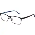 Caterpillar Cpo-3504 55006 (CPO-3504 55006) Men EYEWEAR