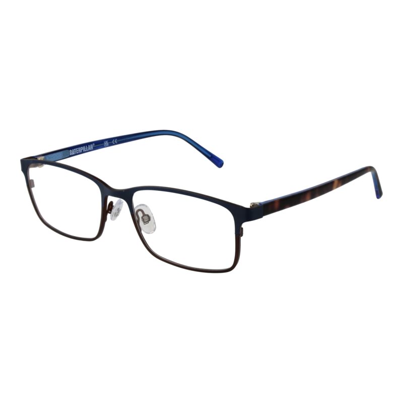 Caterpillar Cpo-3504 55006 (CPO-3504 55006) Men's EYEWEAR