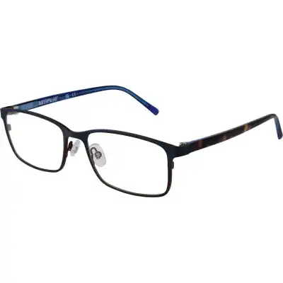 Caterpillar Cpo-3504 55006 (CPO-3504 55006) Men EYEWEAR