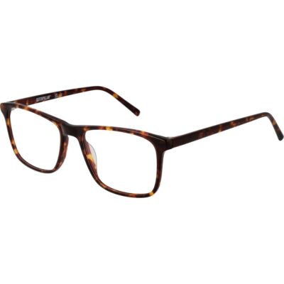 Caterpillar Cpo-3505 53102 (CPO-3505 53102) Men EYEWEAR