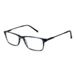 Caterpillar Eyewear Men's Eyeglasses (CPO-3509 54106)