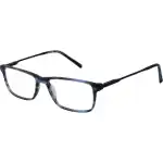 Caterpillar Cpo-3509 54106 (CPO-3509 54106) Men EYEWEAR