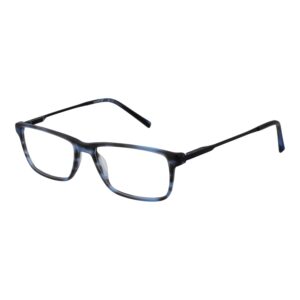 Caterpillar Eyewear Men's Eyeglasses (CPO-3509 54106)