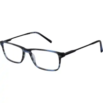 Caterpillar Cpo-3509 54106 (CPO-3509 54106) Men EYEWEAR