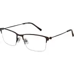 Caterpillar Cpo-3512 54003 (CPO-3512 54003) Men EYEWEAR