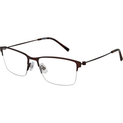 Caterpillar Cpo-3512 54003 (CPO-3512 54003) Men EYEWEAR