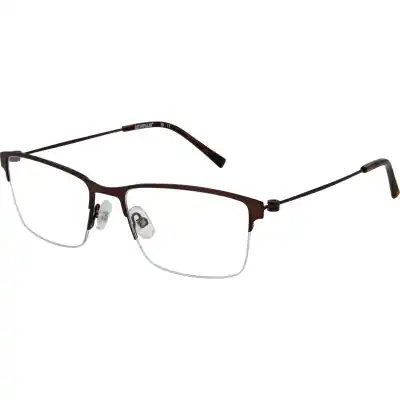 Caterpillar Cpo-3512 54003 (CPO-3512 54003) Men EYEWEAR