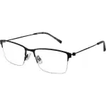 Caterpillar Cpo-3512 54004 (CPO-3512 54004) Men EYEWEAR