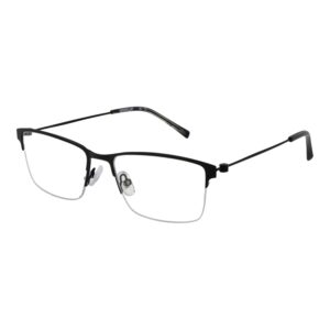 Caterpillar Eyewear Men's Eyeglasses (CPO-3512 54004)