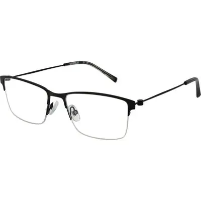 Caterpillar Cpo-3512 54004 (CPO-3512 54004) Men EYEWEAR