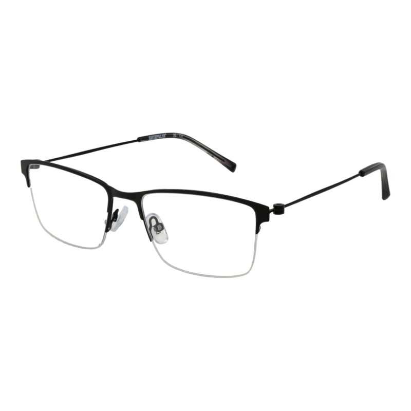 Caterpillar Cpo-3512 54004 (CPO-3512 54004) Men's EYEWEAR