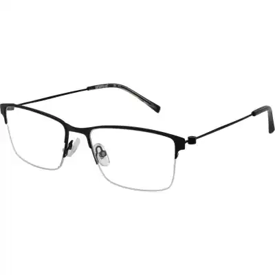 Caterpillar Cpo-3512 54004 (CPO-3512 54004) Men EYEWEAR