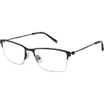 Caterpillar Cpo-3512 54005 (CPO-3512 54005) Men EYEWEAR