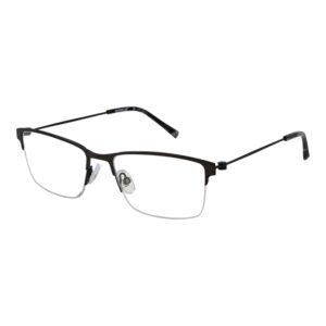 Caterpillar Eyewear Men's Eyeglasses (CPO-3512 54005)