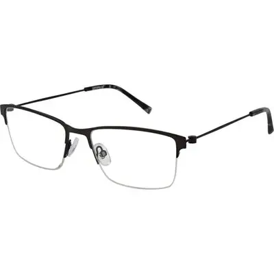 Caterpillar Cpo-3512 54005 (CPO-3512 54005) Men EYEWEAR