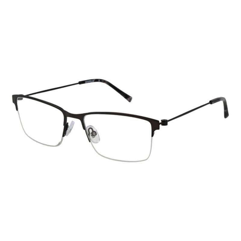 Caterpillar Cpo-3512 54005 (CPO-3512 54005) Men's EYEWEAR