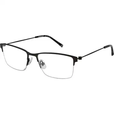 Caterpillar Cpo-3512 54005 (CPO-3512 54005) Men EYEWEAR