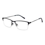 Caterpillar Eyewear Men's Eyeglasses (CPO-3512 54006)