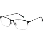 Caterpillar Cpo-3512 54006 (CPO-3512 54006) Men EYEWEAR