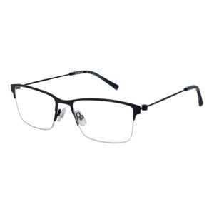 Caterpillar Eyewear Men's Eyeglasses (CPO-3512 54006)