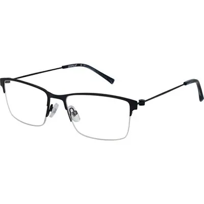 Caterpillar Cpo-3512 54006 (CPO-3512 54006) Men EYEWEAR