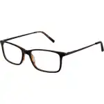 Caterpillar Cpo-3515 52104 (CPO-3515 52104) Men EYEWEAR