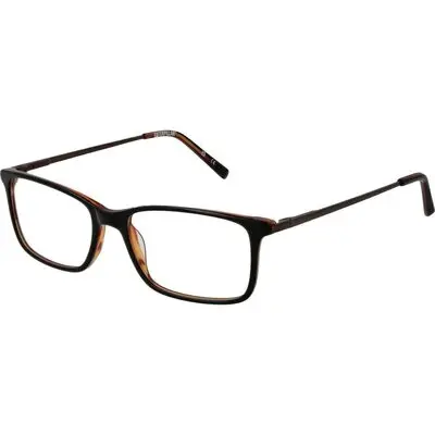 Caterpillar Cpo-3515 52104 (CPO-3515 52104) Men EYEWEAR