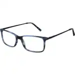 Caterpillar Cpo-3515 52106 (CPO-3515 52106) Men EYEWEAR