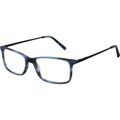 Caterpillar Cpo-3515 52106 (CPO-3515 52106) Men EYEWEAR