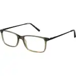 Caterpillar Cpo-3515 52107 (CPO-3515 52107) Men EYEWEAR