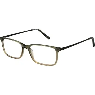 Caterpillar Cpo-3515 52107 (CPO-3515 52107) Men EYEWEAR