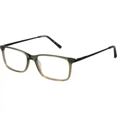 Caterpillar Cpo-3515 52107 (CPO-3515 52107) Men EYEWEAR