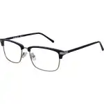 Caterpillar Cpo-3517 55106 (CPO-3517 55106) Men EYEWEAR