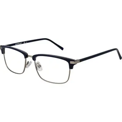 Caterpillar Cpo-3517 55106 (CPO-3517 55106) Men EYEWEAR