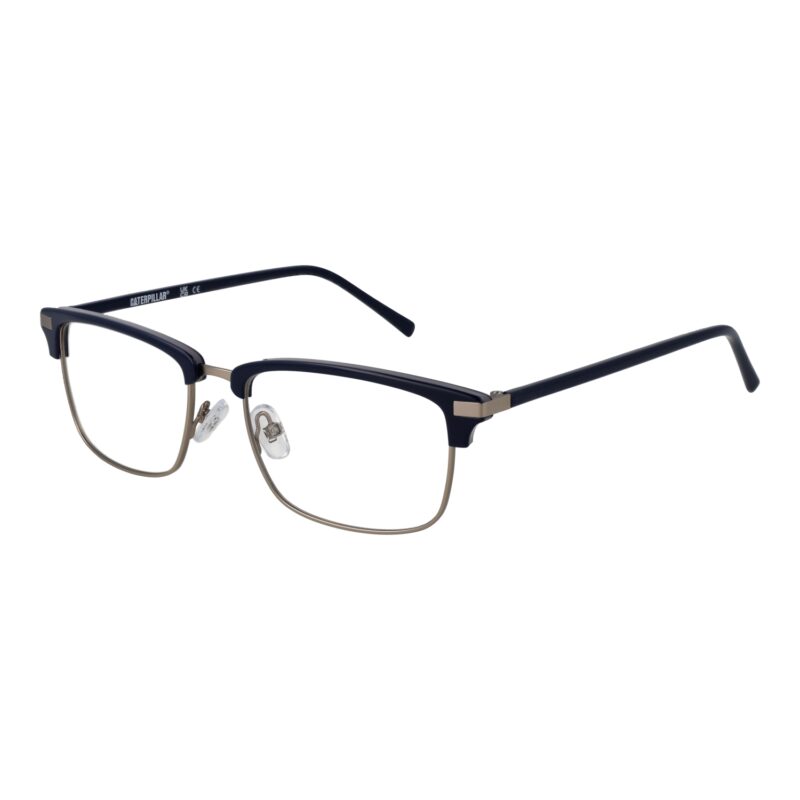 Caterpillar Cpo-3517 55106 (CPO-3517 55106) Men's EYEWEAR