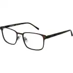 Caterpillar Cpo-3518 54003 (CPO-3518 54003) Men EYEWEAR