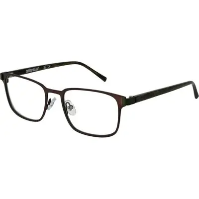 Caterpillar Cpo-3518 54003 (CPO-3518 54003) Men EYEWEAR