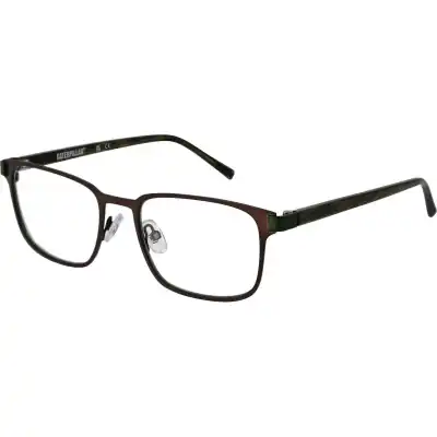 Caterpillar Cpo-3518 54003 (CPO-3518 54003) Men EYEWEAR