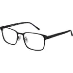 Caterpillar Cpo-3518 54004 (CPO-3518 54004) Men EYEWEAR