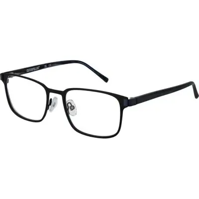 Caterpillar Cpo-3518 54004 (CPO-3518 54004) Men EYEWEAR