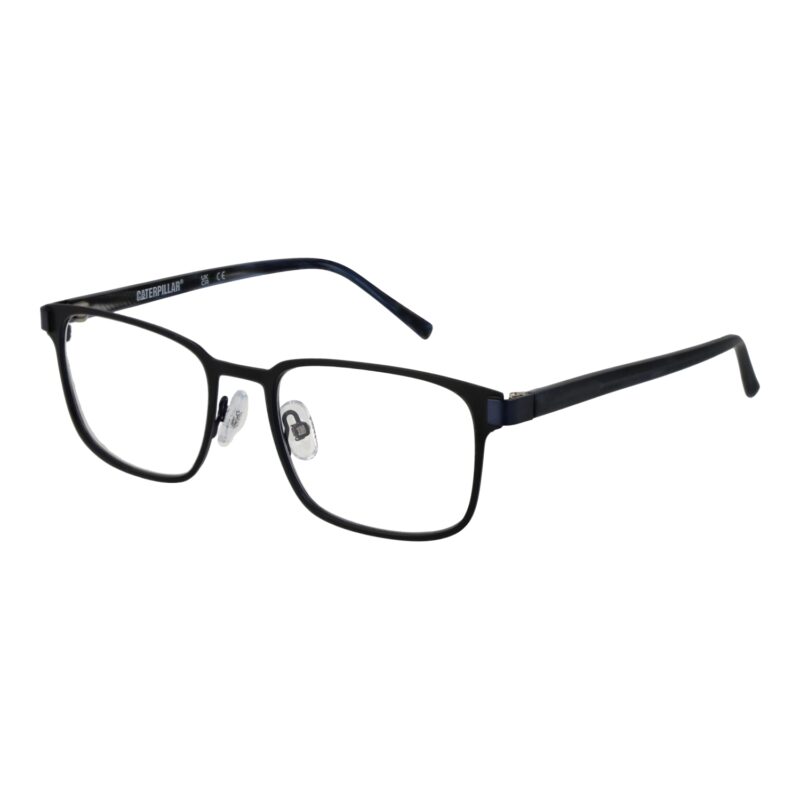 Caterpillar Cpo-3518 54004 (CPO-3518 54004) Men's EYEWEAR