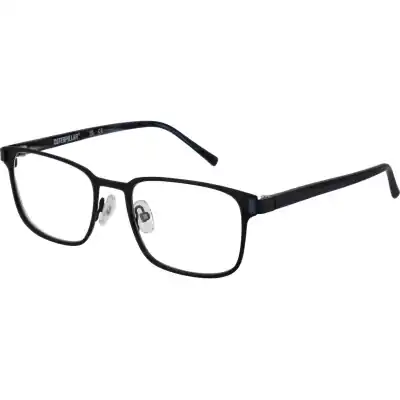 Caterpillar Cpo-3518 54004 (CPO-3518 54004) Men EYEWEAR
