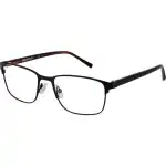 Caterpillar Cpo-3519 53004 (CPO-3519 53004) Men EYEWEAR