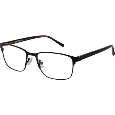 Caterpillar Cpo-3519 53004 (CPO-3519 53004) Men EYEWEAR