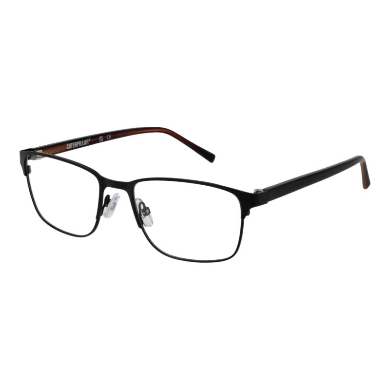 Caterpillar Cpo-3519 53004 (CPO-3519 53004) Men's EYEWEAR