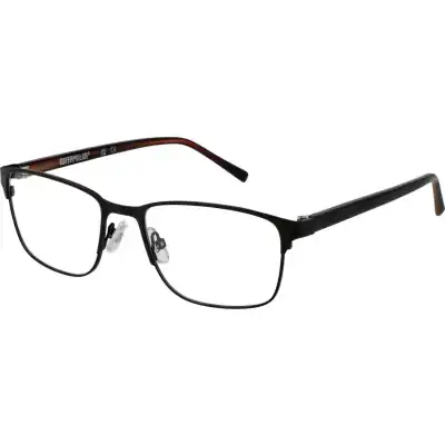 Caterpillar Cpo-3519 53004 (CPO-3519 53004) Men EYEWEAR