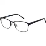 Caterpillar Cpo-3519 53006 (CPO-3519 53006) Men EYEWEAR
