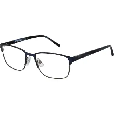 Caterpillar Cpo-3519 53006 (CPO-3519 53006) Men EYEWEAR