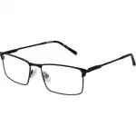 Caterpillar Cpo-3520 53006 (CPO-3520 53006) Men EYEWEAR